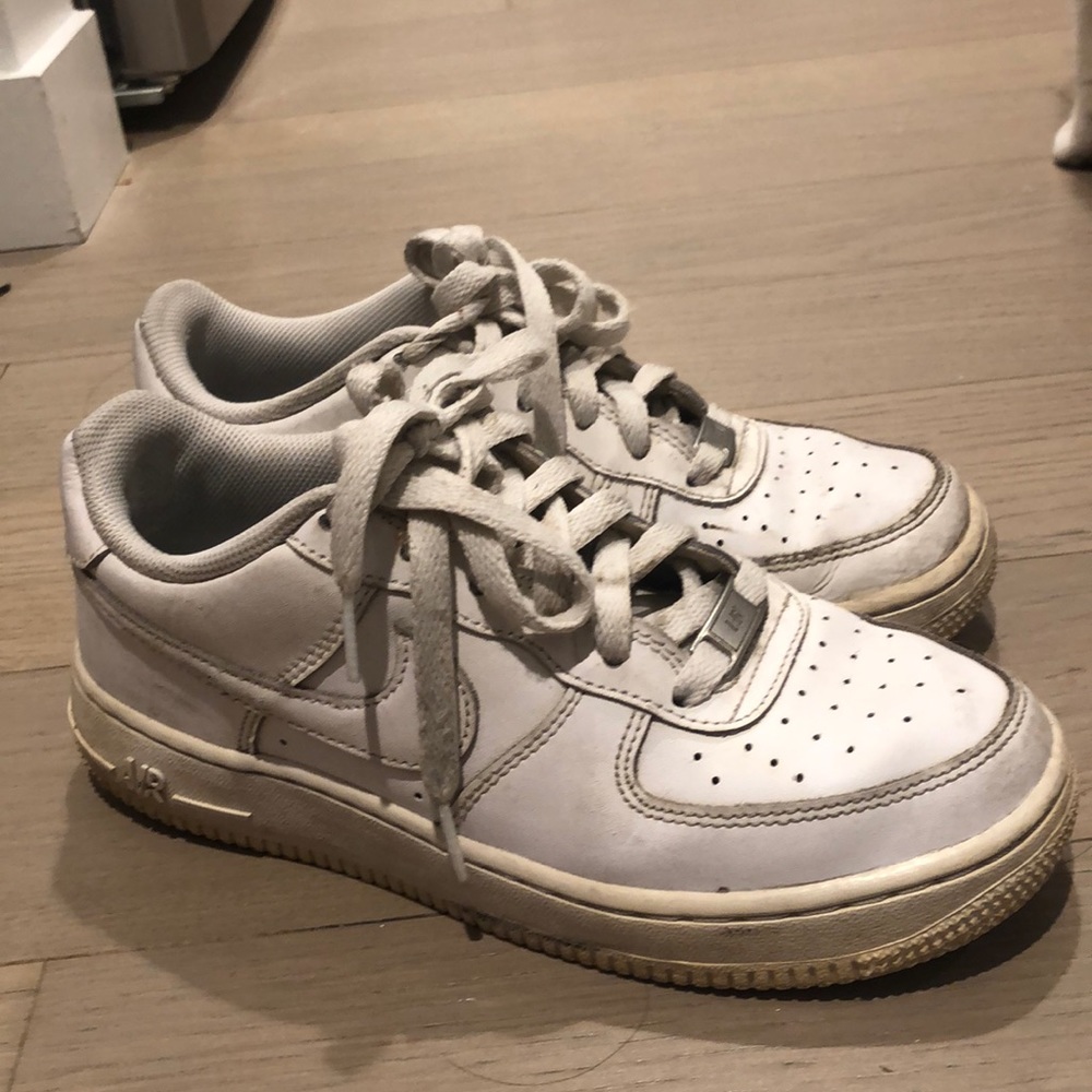 Air Force 1